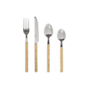 couverts