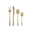couverts