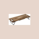 bambou-et-bois-3