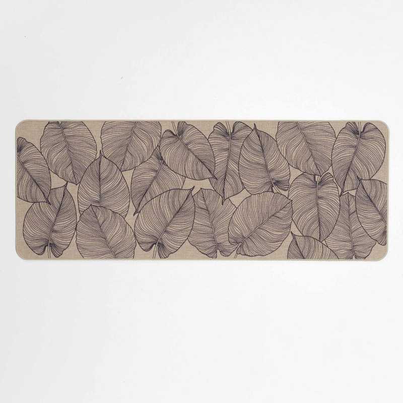 petit-tapis
