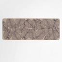 petit-tapis