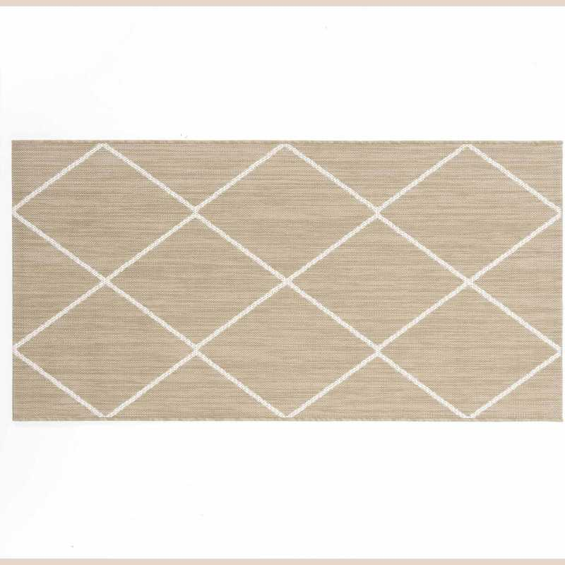 petit-tapis