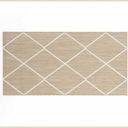 petit-tapis