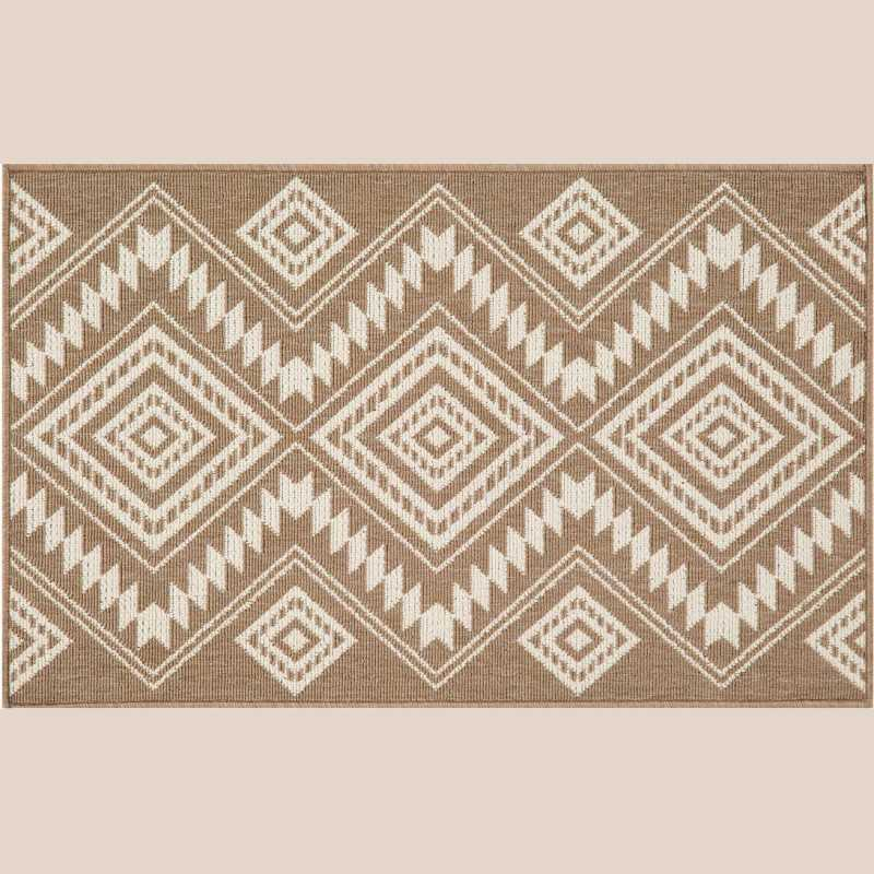 petit-tapis