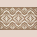 petit-tapis