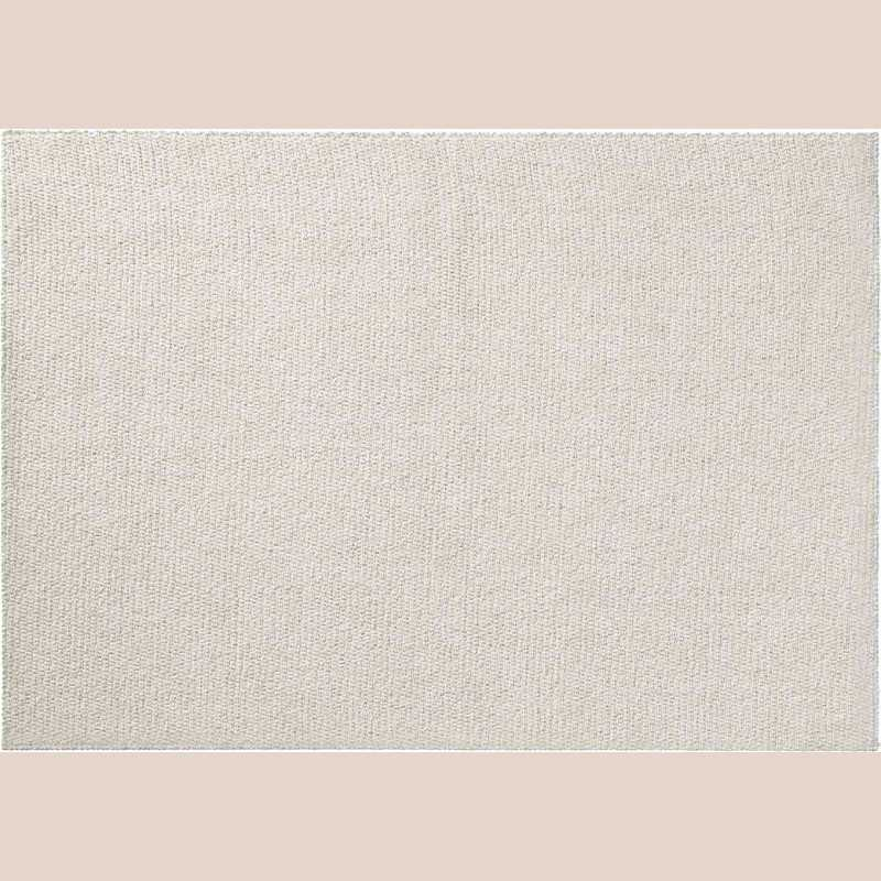 petit-tapis-18476