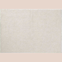 petit-tapis-18476