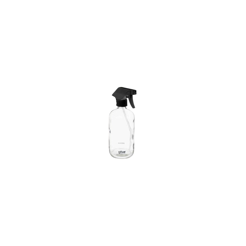 distributeur-savon