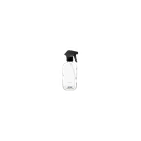 distributeur-savon
