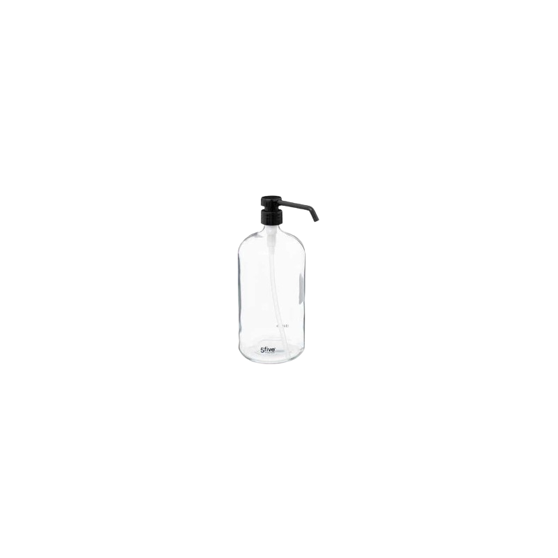 distributeur-savon
