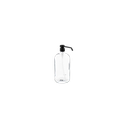 distributeur-savon