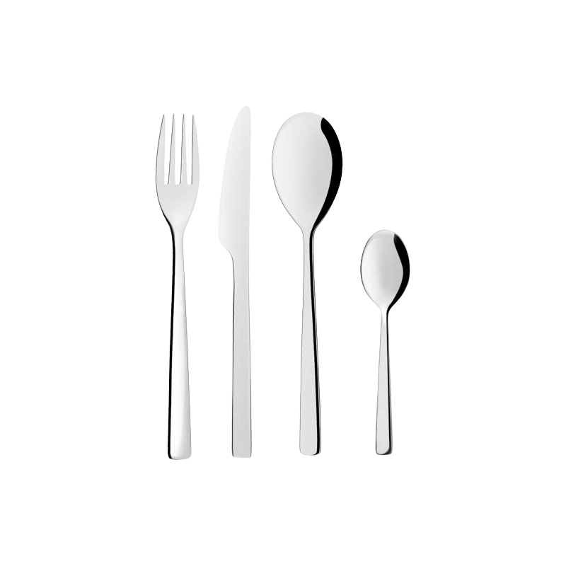 couverts