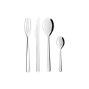 couverts