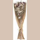fleurs-sechees