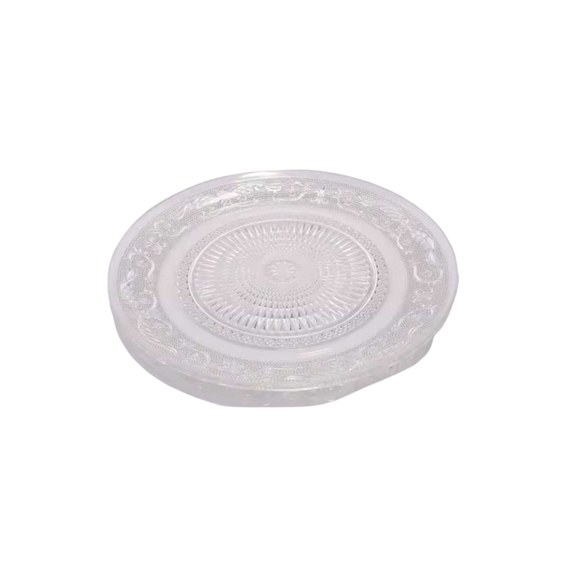 assiettes
