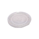 assiettes
