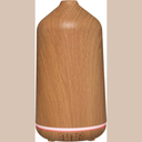 diffuseur-electrique-4