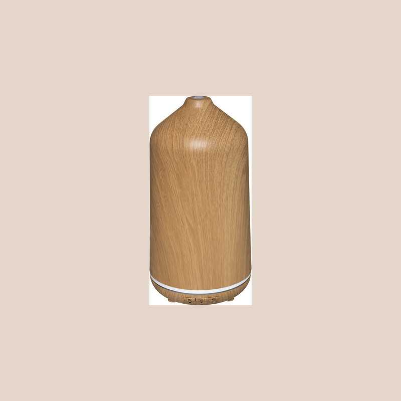 diffuseur-electrique-7