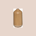 diffuseur-electrique-7