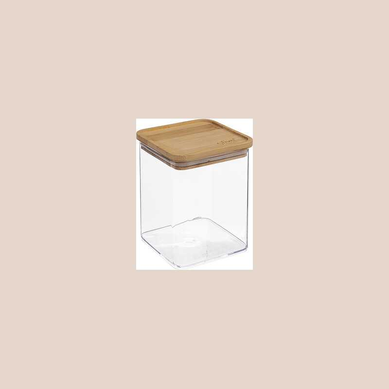 rangement-cuisine