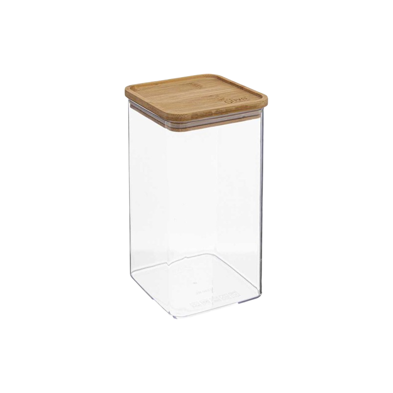 rangement-cuisine
