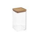 rangement-cuisine