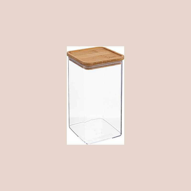 rangement-cuisine-3