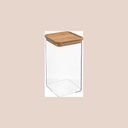 rangement-cuisine-3