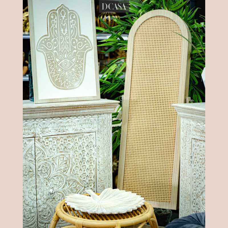 armoire-3