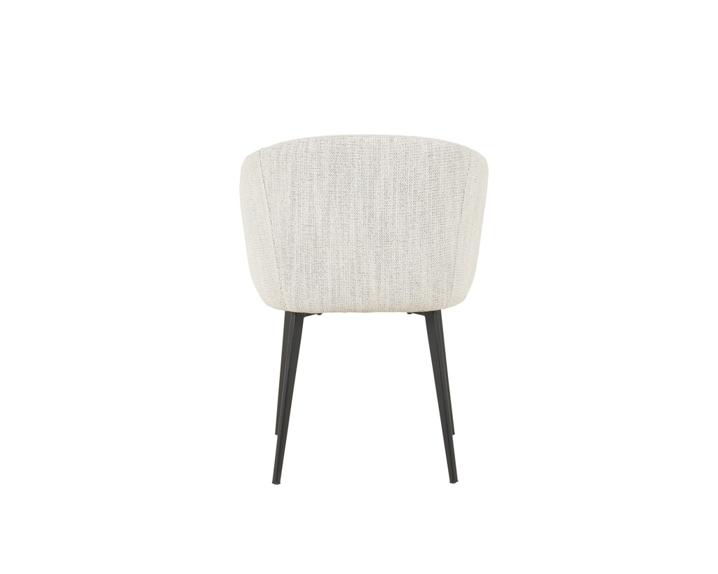 KJC4075 NOHA-451 (3)