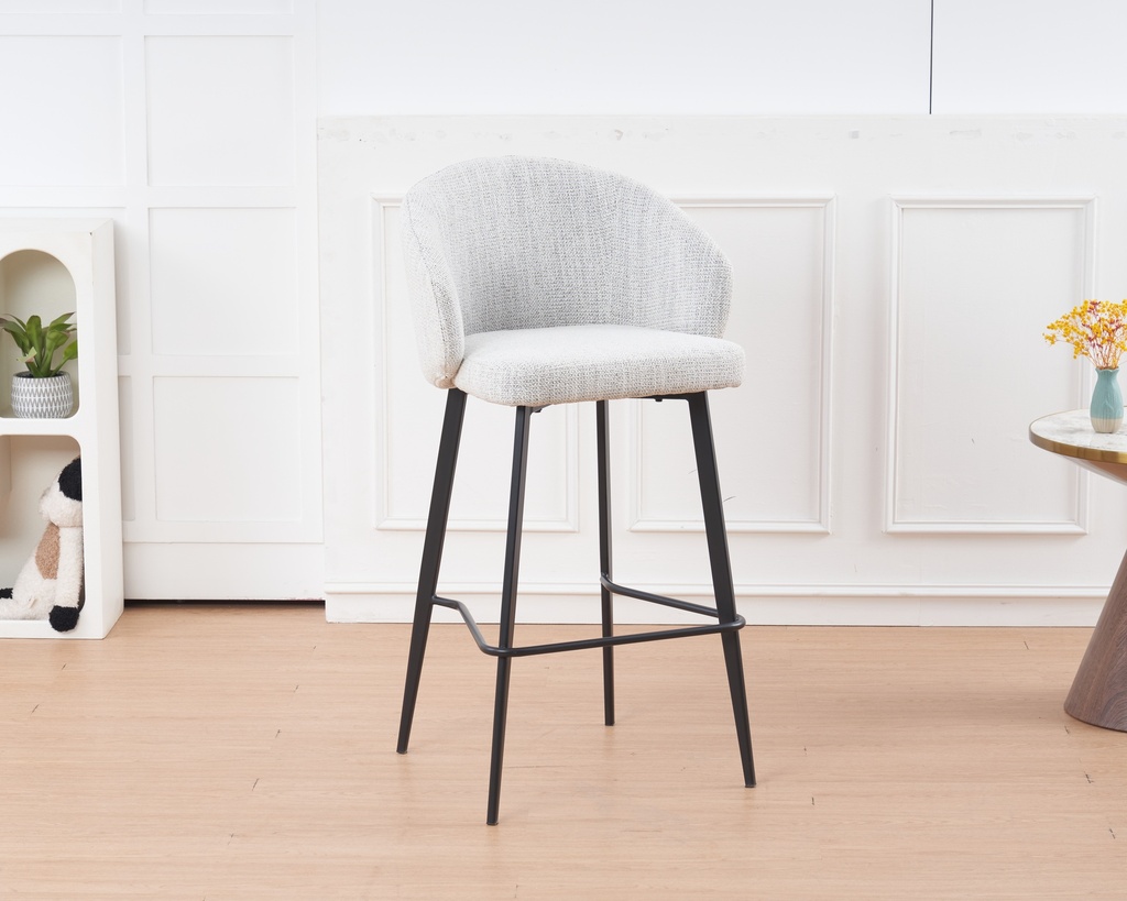 KJC4075B NOHA-451 (2)