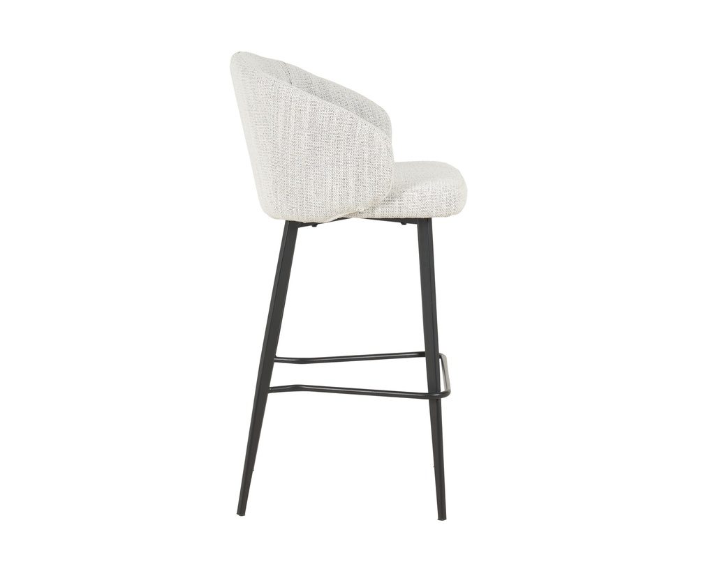 KJC4075B NOHA-451 (3)