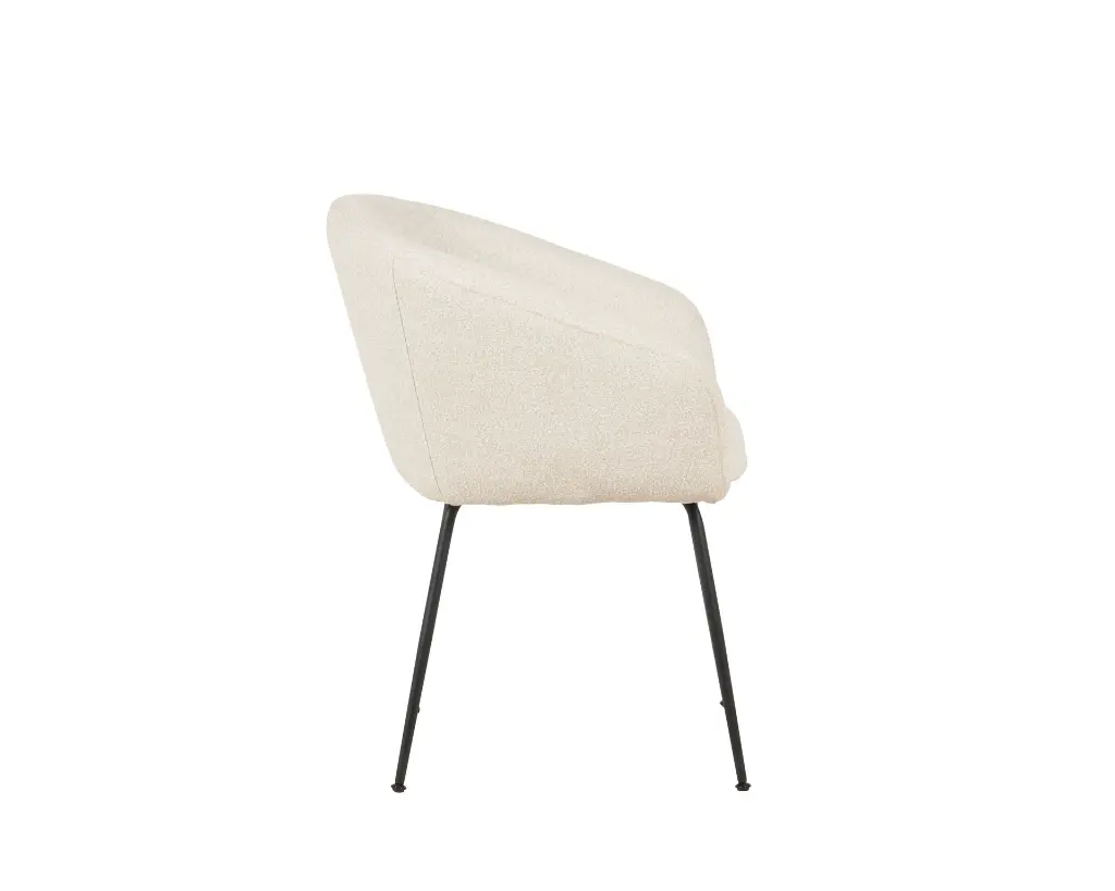 KJC4743_K628-5 (2).webp