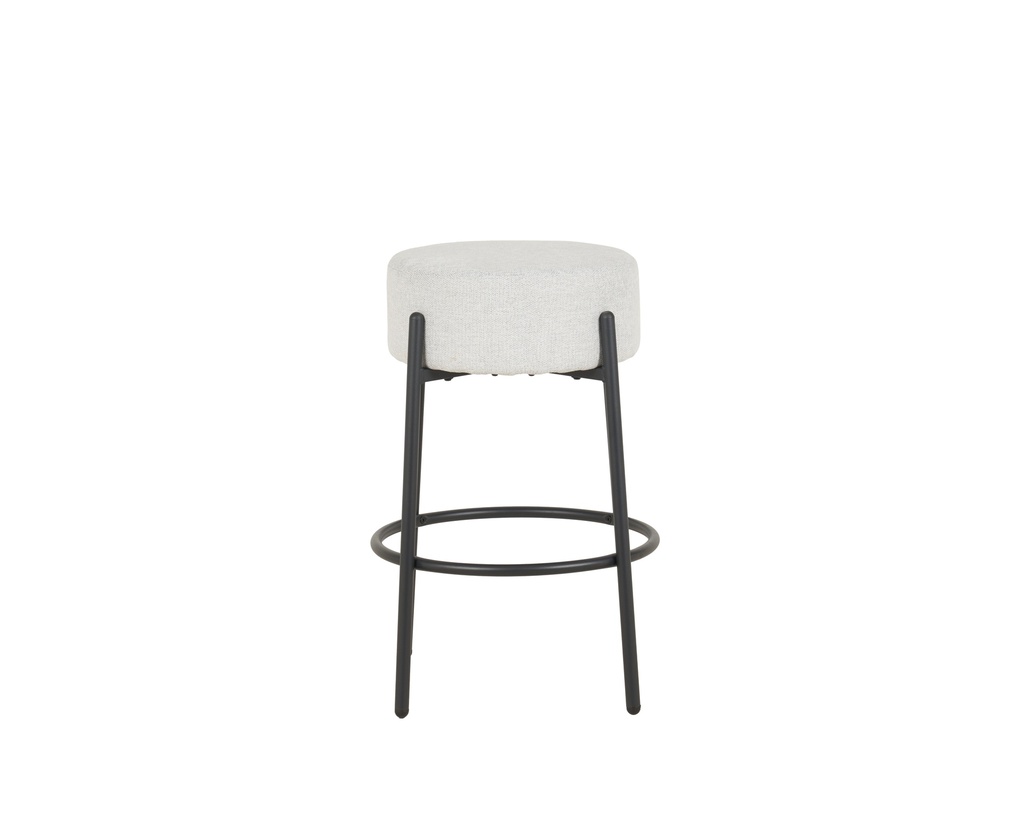 KJC2098 SORELLA-01 (2)