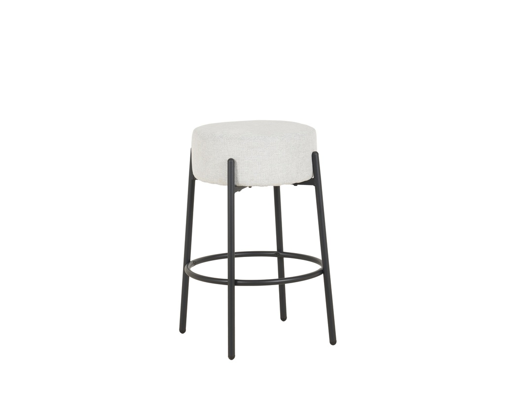 KJC2098 SORELLA-01 (3)