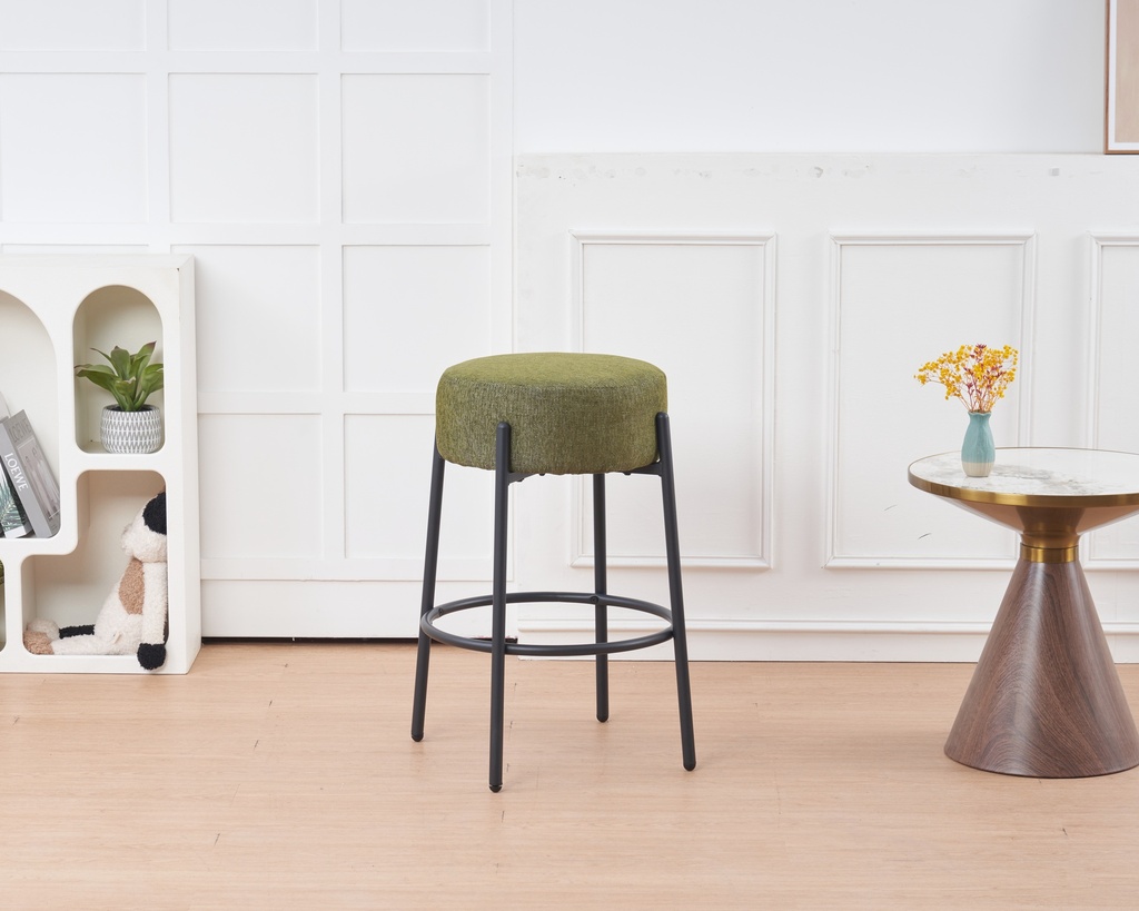 KJC2098 SORELLA-35 (2)