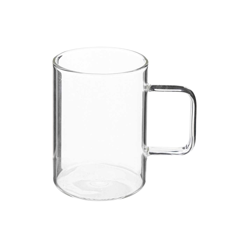 tasses-bols-mugs