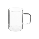 tasses-bols-mugs