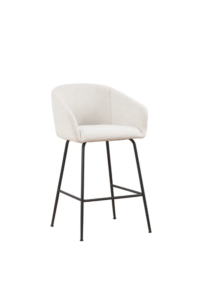 ChatGPT Image 18 nov. 2025, 14_05_31.webp