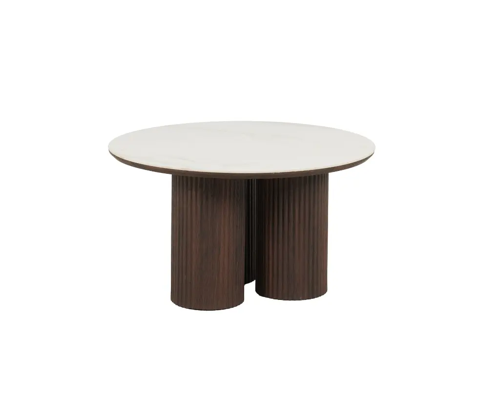 CT30104_64054 (2).webp