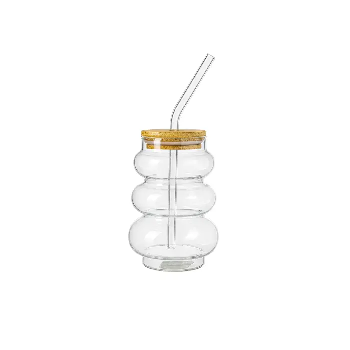 maxime lin (36).webp