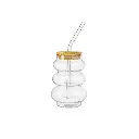 maxime lin (36).webp