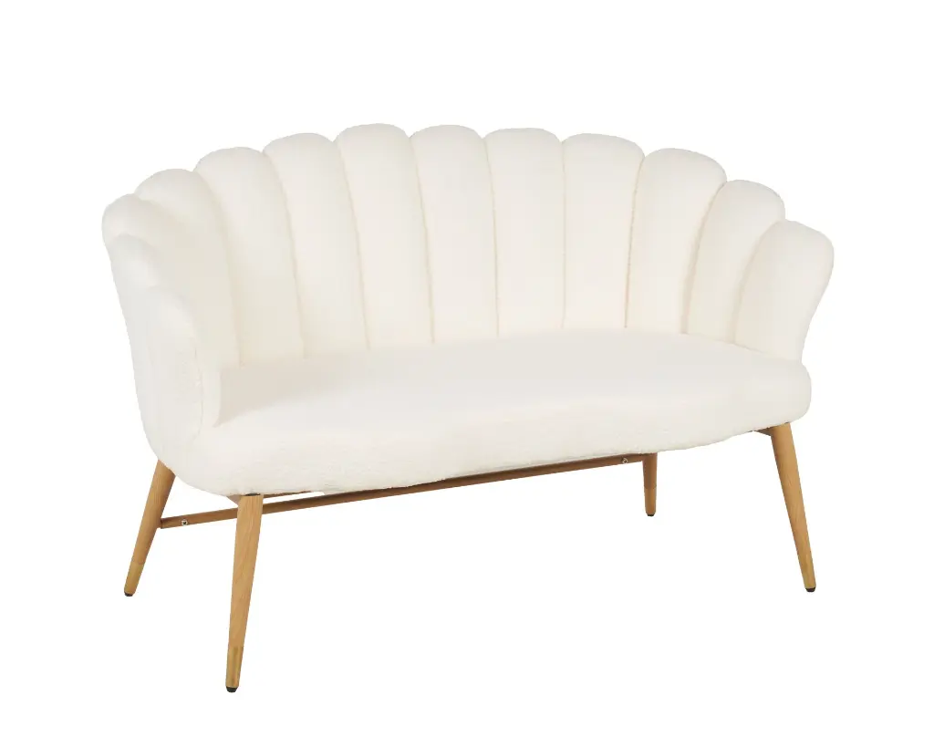 LC104 2388-2 (3).webp