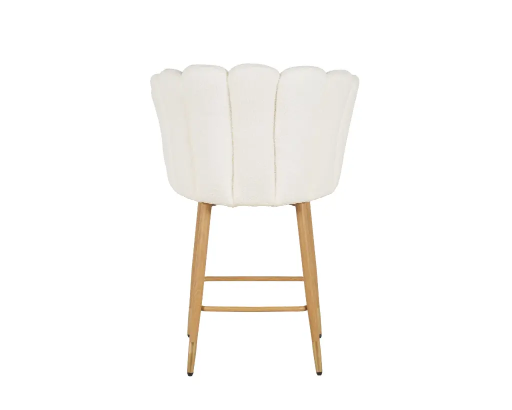 CB103 2388-2 (4).webp