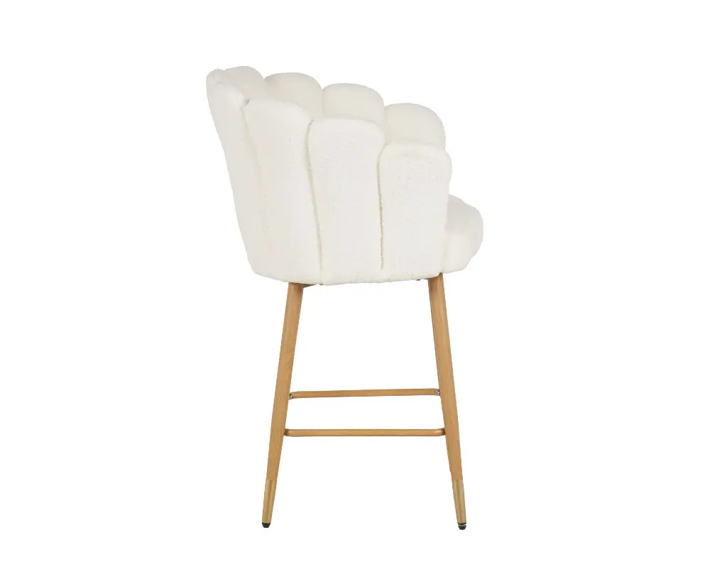 CB103 2388-2 (3).webp