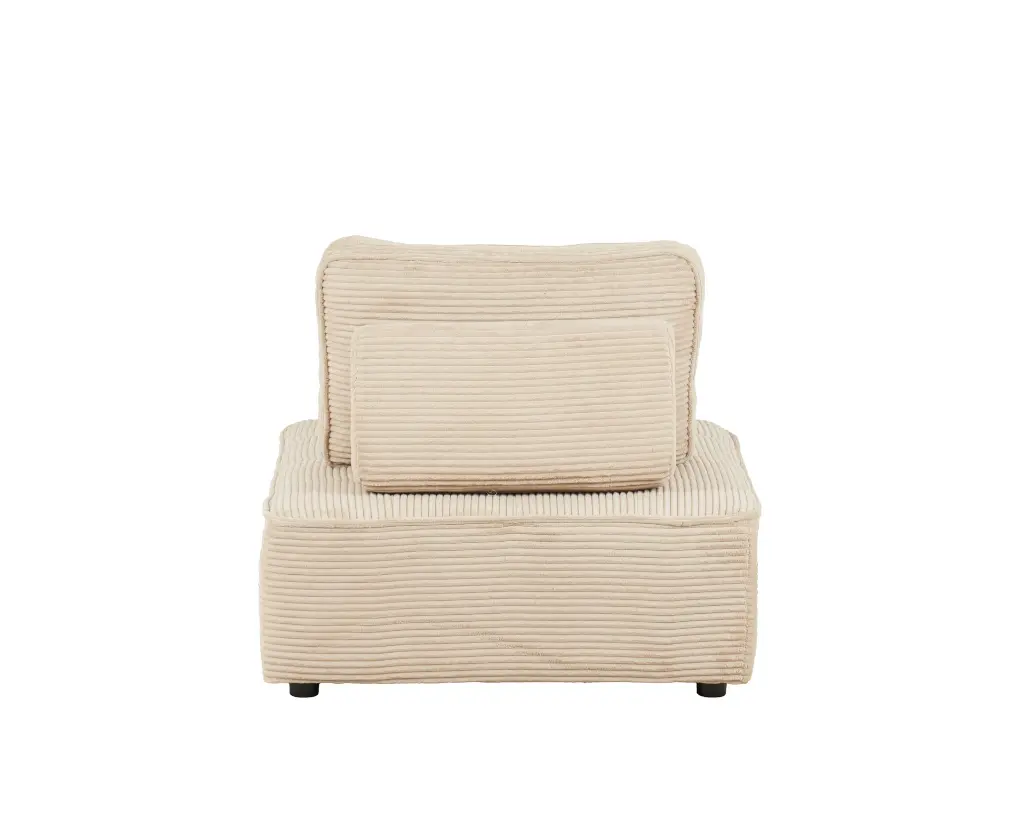 LF10067_033-6 (5).webp