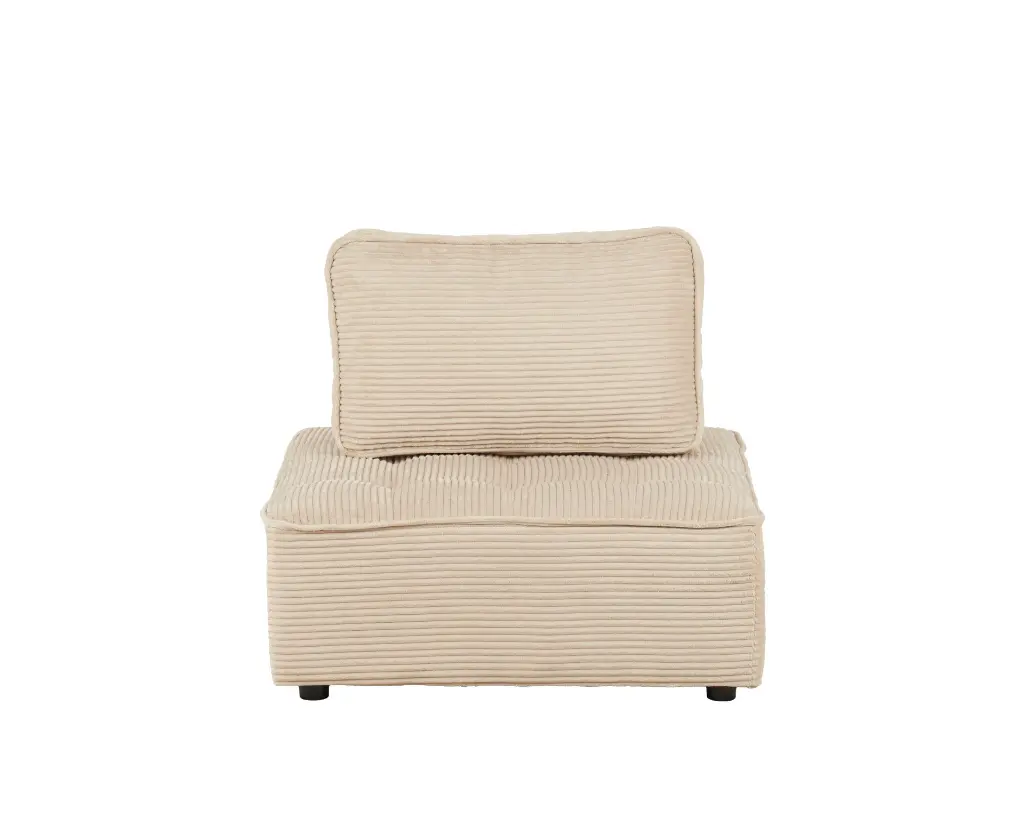 LF10067_033-6 (2).webp