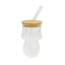 maxime lin (44).webp