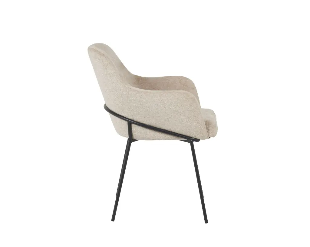 KJC2500 Loris-05 (2).webp