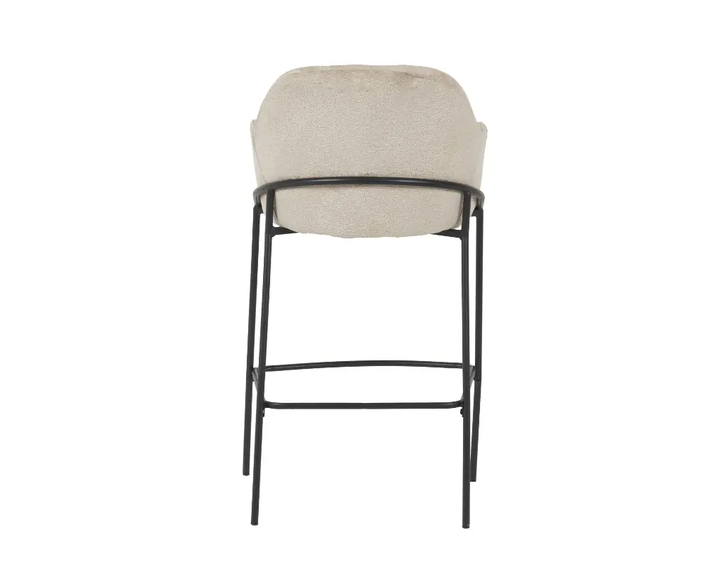 KJC2500B Loris-05 (3).webp